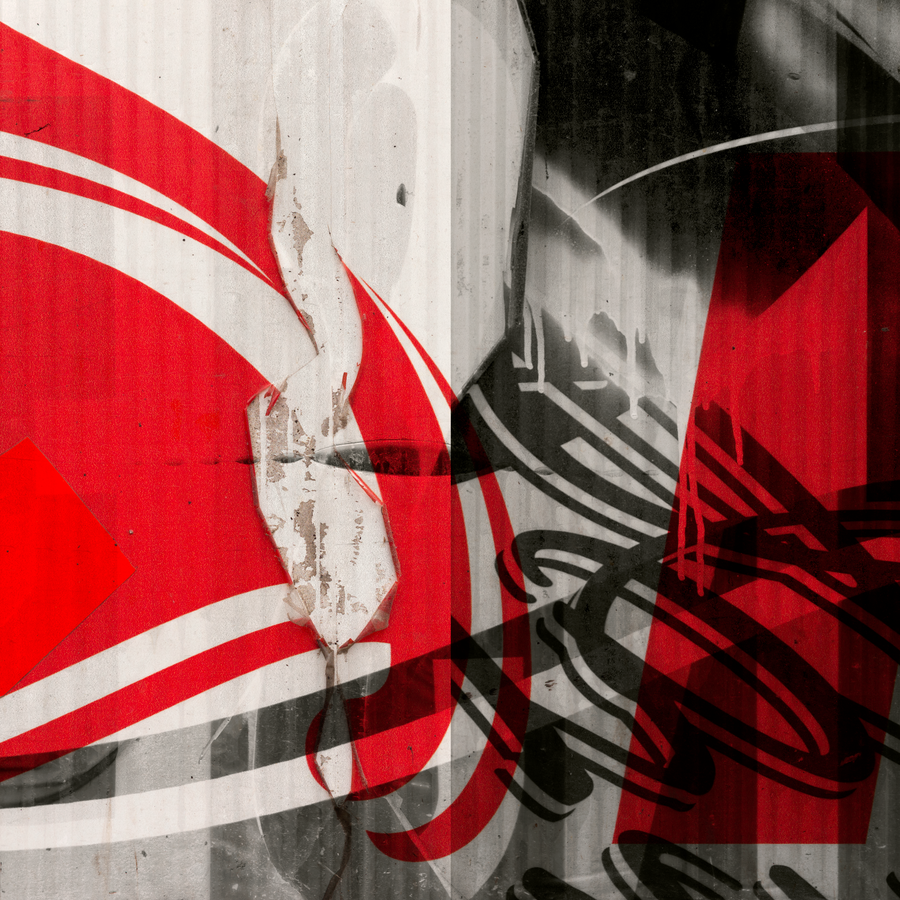 SANT 003-05072016_037R